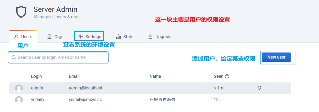 grafana mysql 累计 grafana连接mysql数据源_查询语句_11