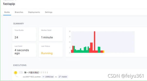 docker安装指定版本的mongo docker安装gogs_postgresql_21