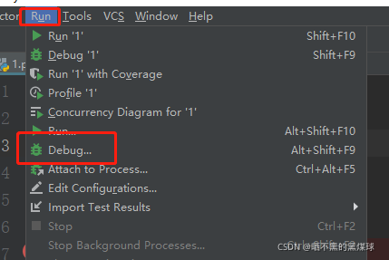 python 变量名包含另一个变量名 python变量名中可以包括什么_python 变量名包含另一个变量名_02