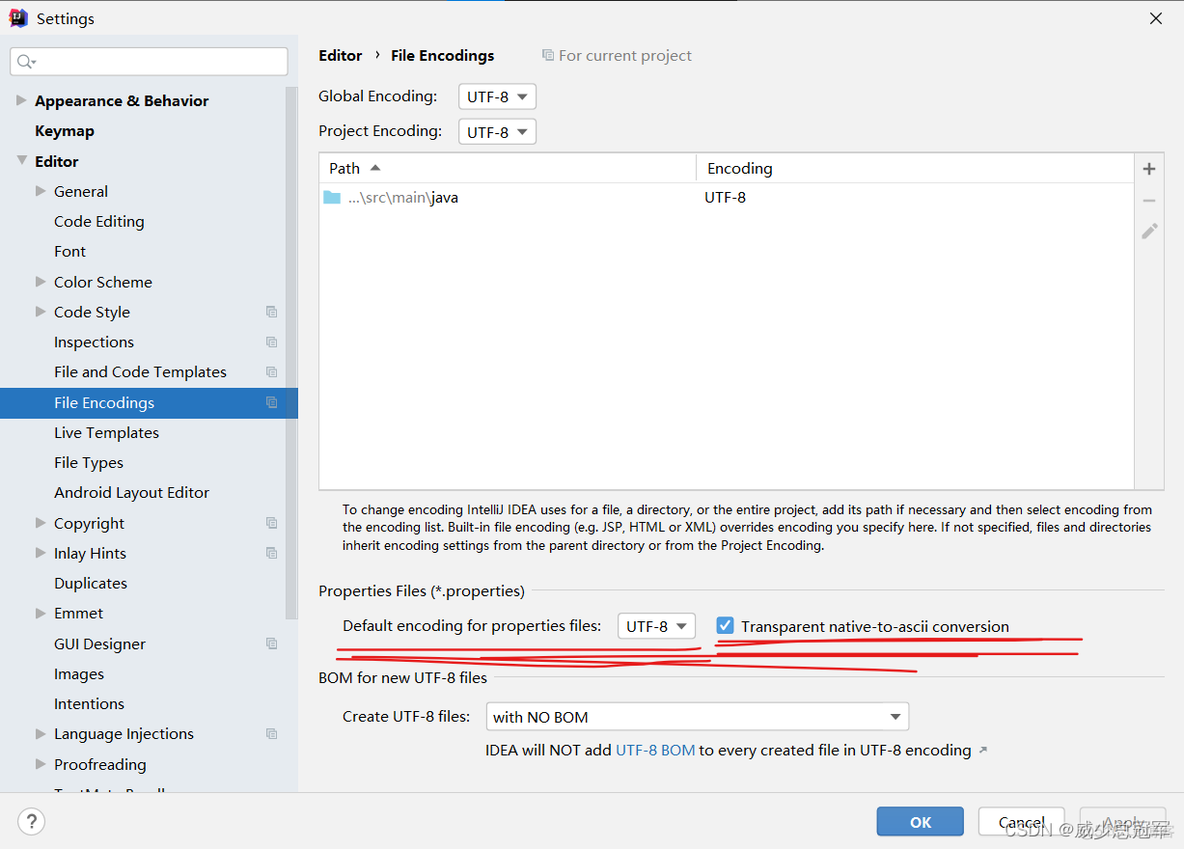 springboot mysql 配置类 springboot 数据库配置文件_数据_02