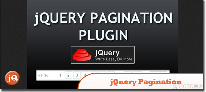 jquery 分页搜索 demo jquery分页插件_数据库_03