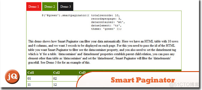 jquery 分页搜索 demo jquery分页插件_jquery 分页搜索 demo_05