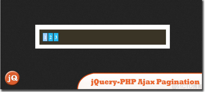 jquery 分页搜索 demo jquery分页插件_javascript_10