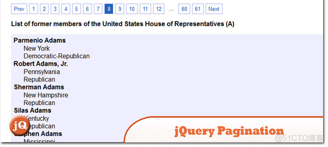 jquery 分页搜索 demo jquery分页插件_后端_12