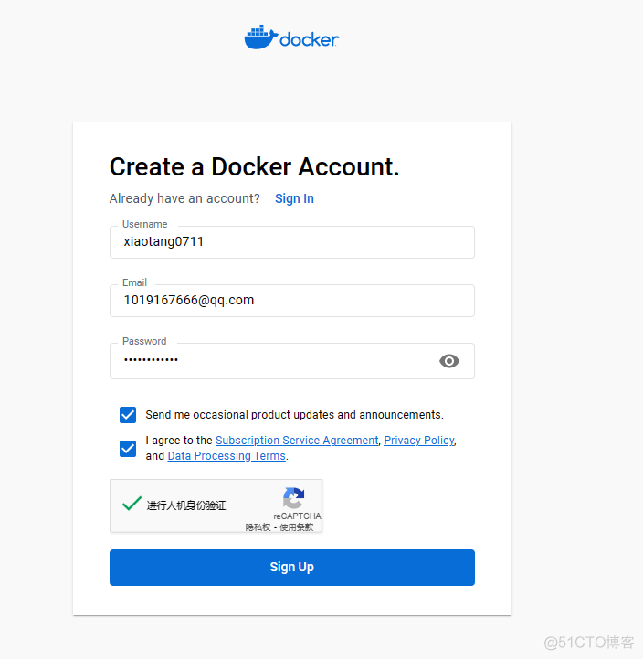 docker push 对应移除 docker push用法_学习