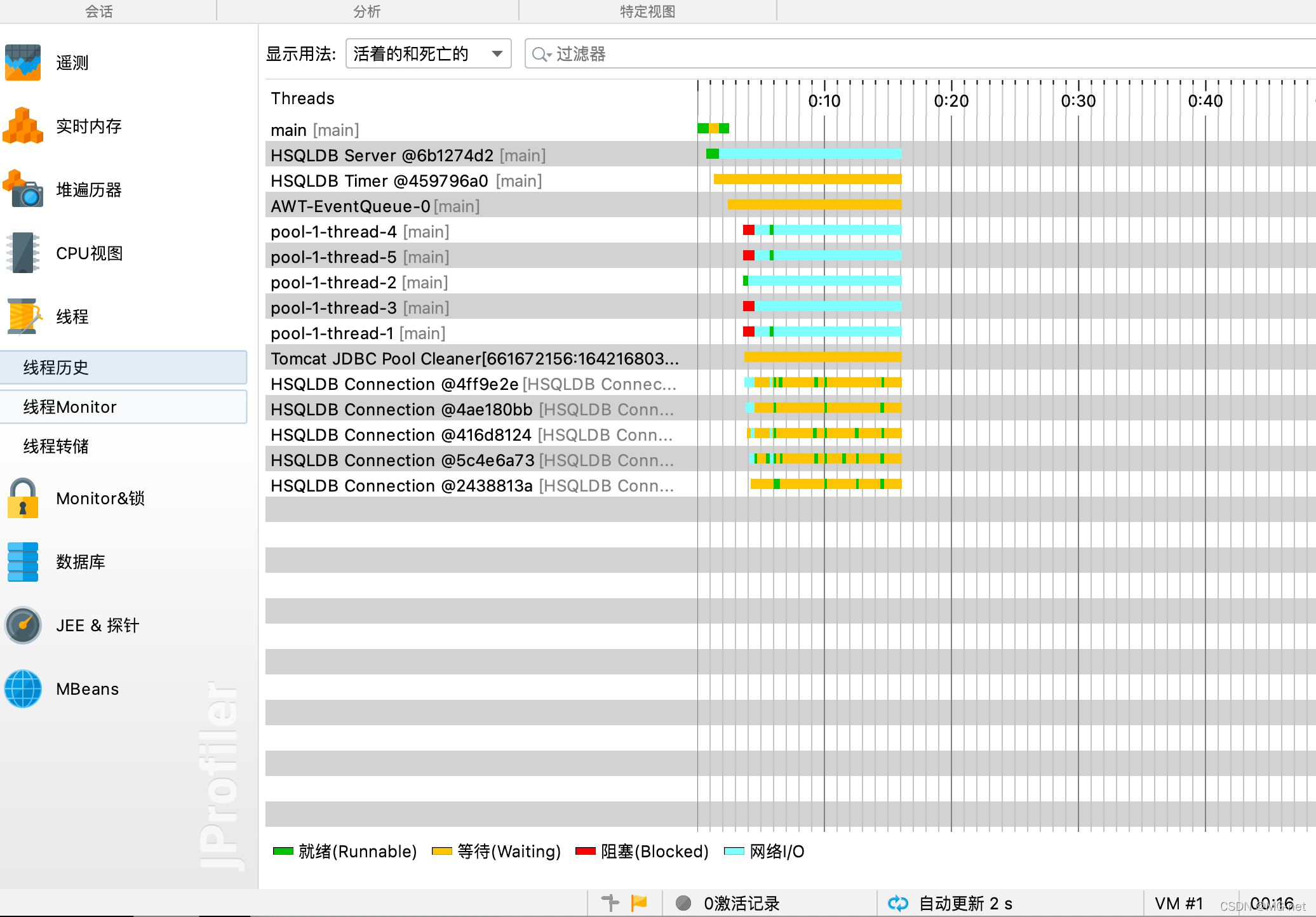 java可视化png java可视化工具_开发语言_12