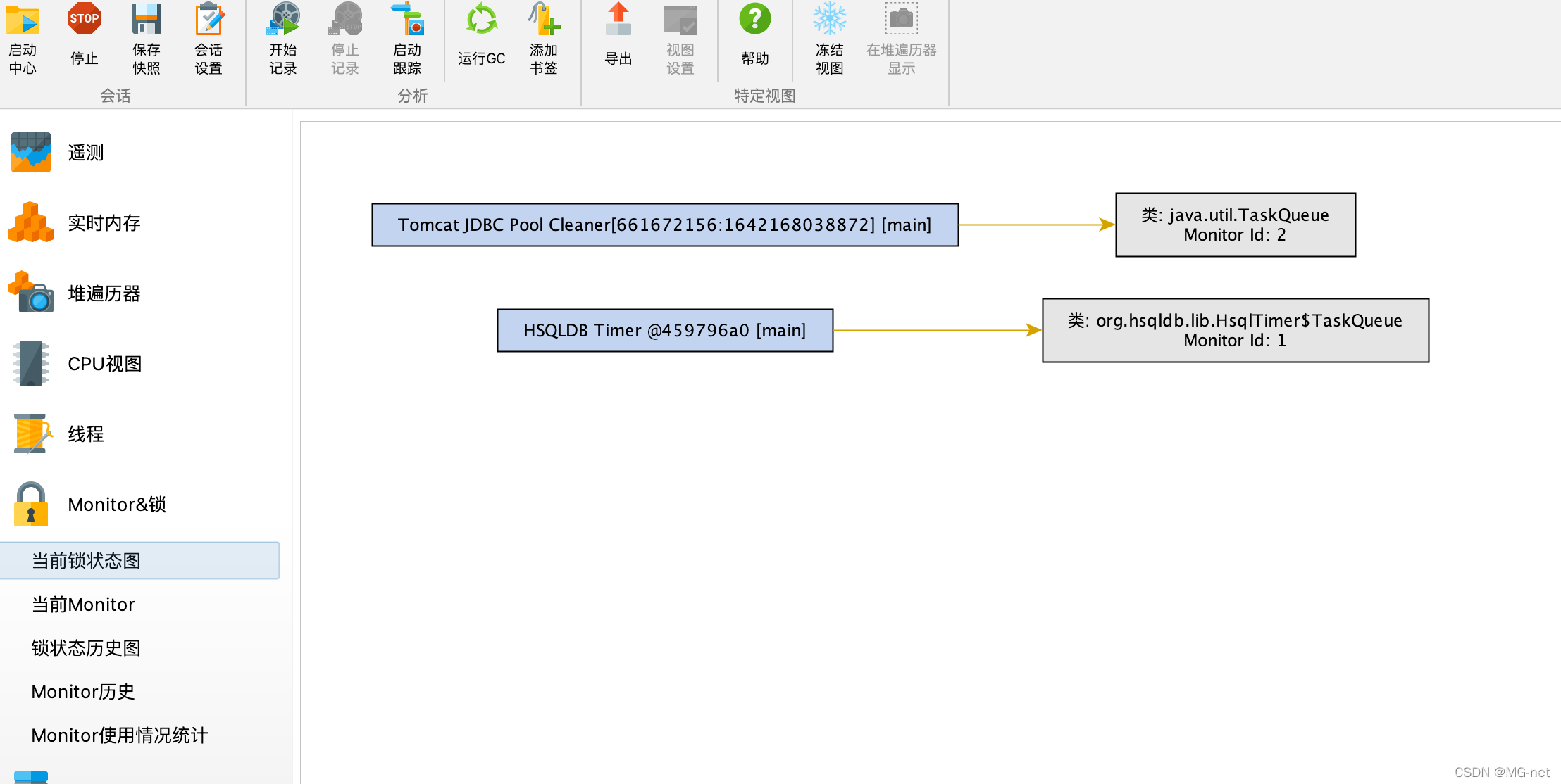 java可视化png java可视化工具_后端_13