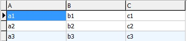 mysql 1对多左连接 mysql多个左连接_数据库