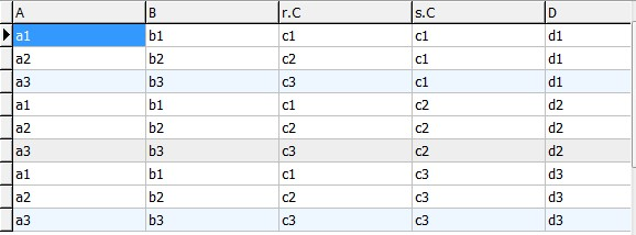 mysql 1对多左连接 mysql多个左连接_mysql_03