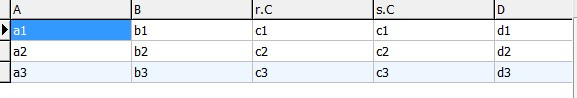 mysql 1对多左连接 mysql多个左连接_sql_04