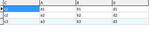 mysql 1对多左连接 mysql多个左连接_mysql 1对多左连接_05