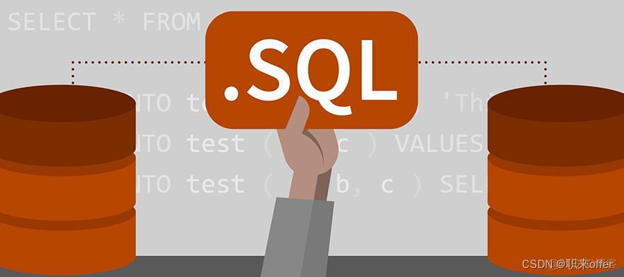 android sql根据sql语句查询 用sql语句查询语句_数据