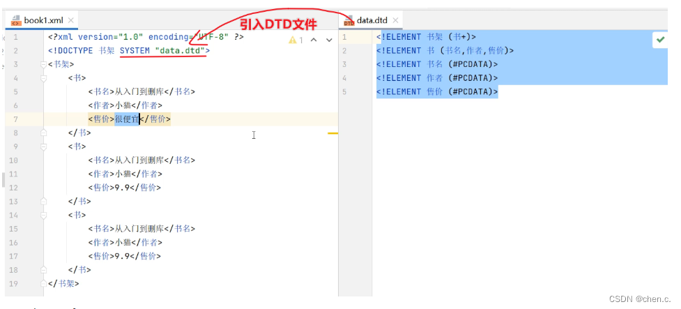 java中为什么要属性文件 java属性文件后缀_servlet_13