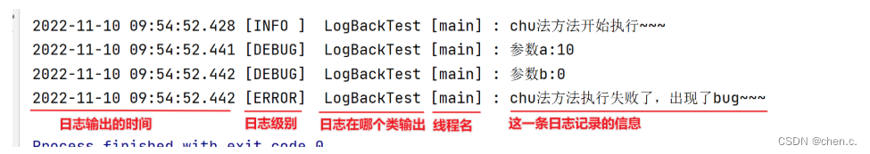 java中为什么要属性文件 java属性文件后缀_java中为什么要属性文件_16