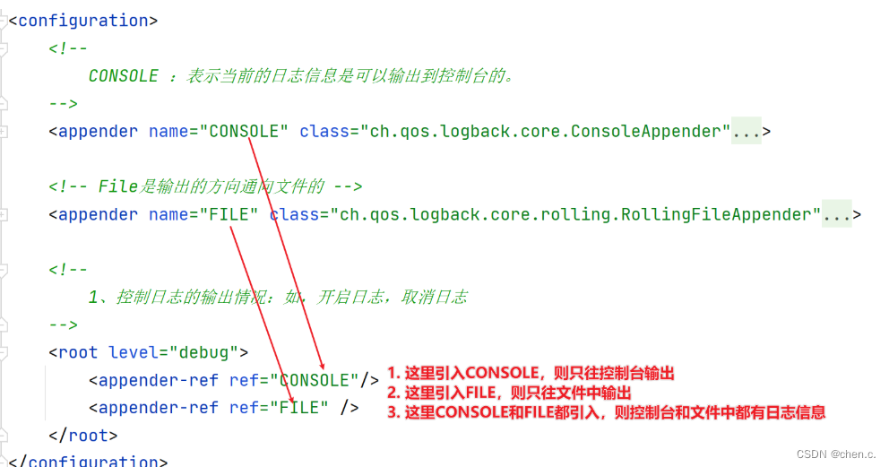 java中为什么要属性文件 java属性文件后缀_java中为什么要属性文件_19