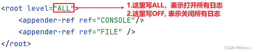 java中为什么要属性文件 java属性文件后缀_java_20