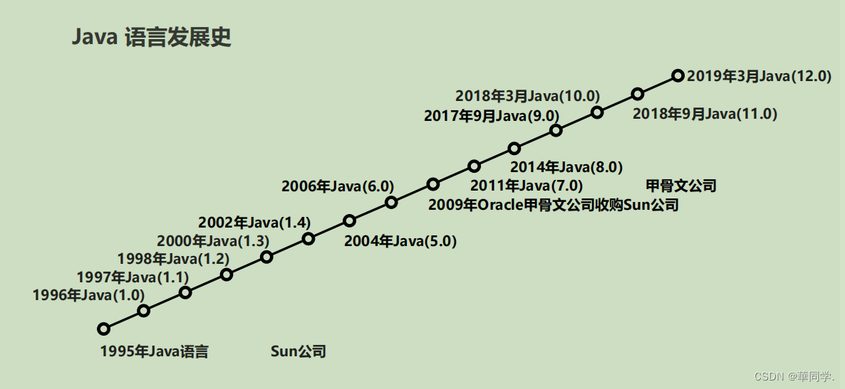 java项目备注脏话 java项目背景_Java_08