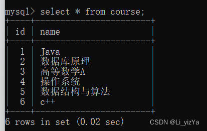 java配置文件数据库 java连接数据库配置环境_sql_09