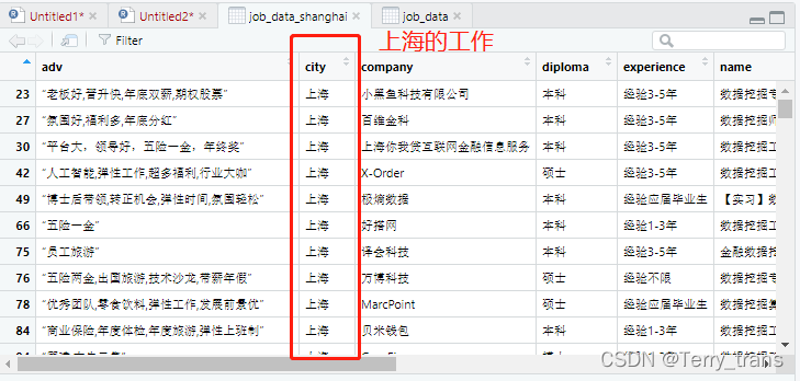 r语言把data.frame转换成numeric data.frame r语言_ci_03