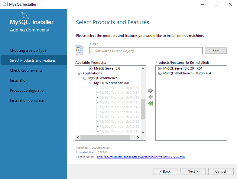 mysql5.5环境配置 mysql环境配置教程_数据库_07