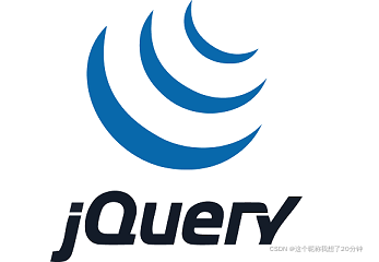 jquery示例 jquery?_HTML