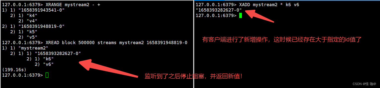 redis最常用的数据类型 redis常用数据类型及特点_学习_03