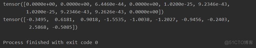 pytorch中断训练 pytorch inplace操作_报错信息_02