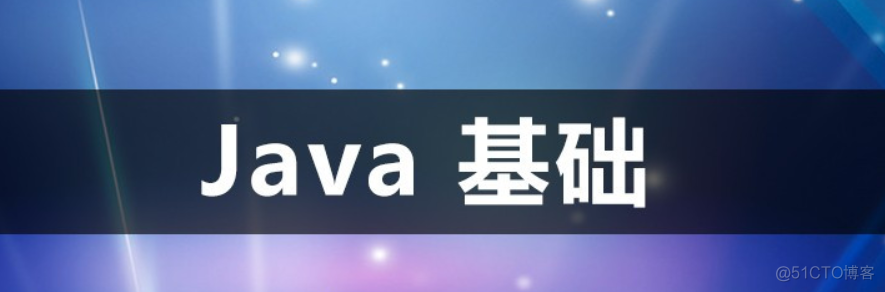 java中的生命周期 java spring生命周期_spring