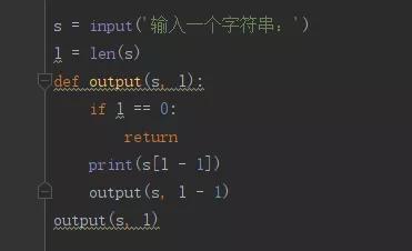 python忽略大小写匹配 python忽略大小写比较_python忽略大小写匹配