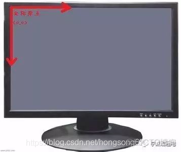 python窗口程序 python怎么做窗口程序_应用程序_02