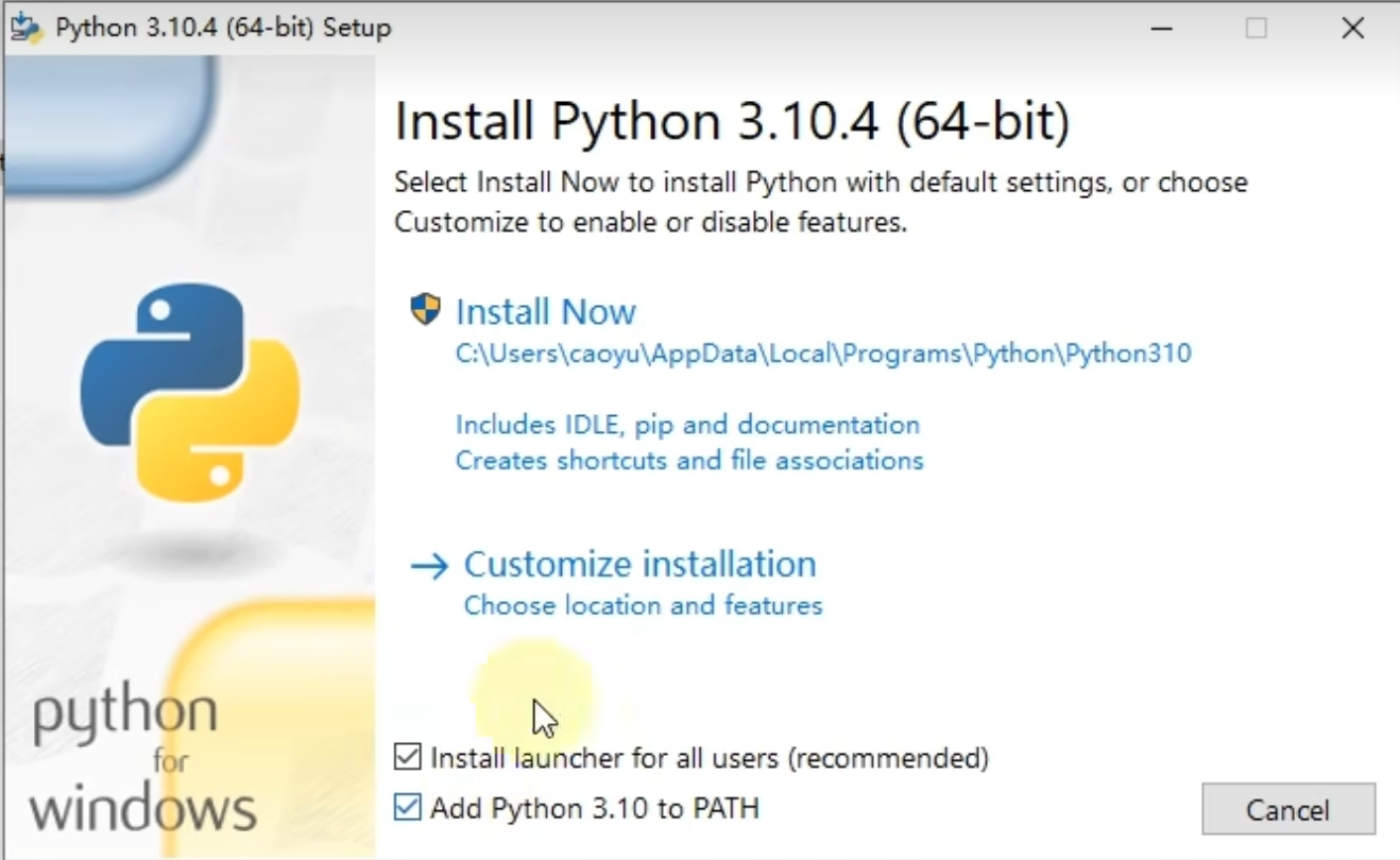 黑马程序员python讲义 黑马程序员python教程_python