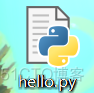 黑马程序员python讲义 黑马程序员python教程_python_05