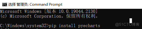 黑马程序员python讲义 黑马程序员python教程_python_39