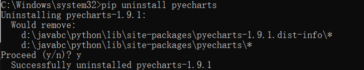 黑马程序员python讲义 黑马程序员python教程_python_40