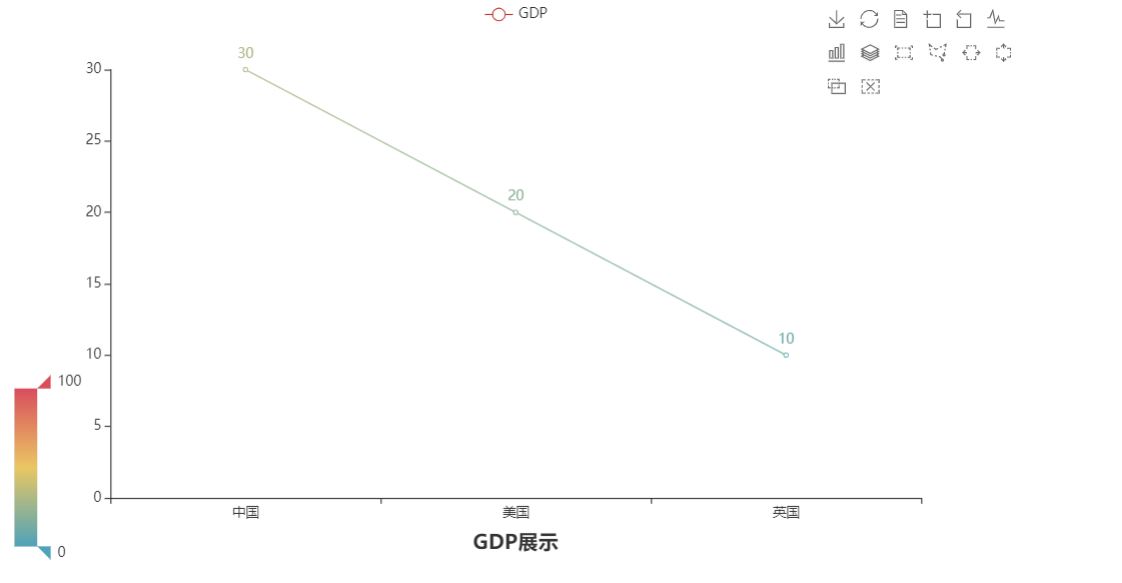 黑马程序员python讲义 黑马程序员python教程_开发语言_48