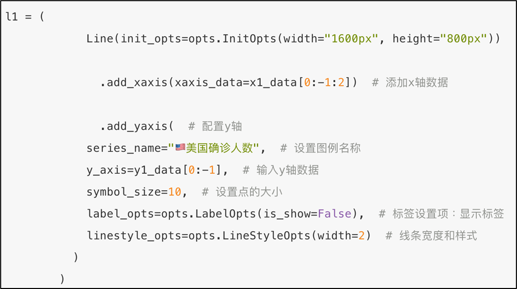 黑马程序员python讲义 黑马程序员python教程_python_52