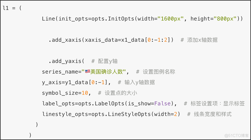 黑马程序员python讲义 黑马程序员python教程_python_52