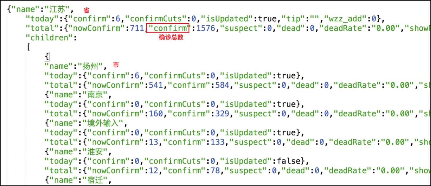 黑马程序员python讲义 黑马程序员python教程_黑马程序员python讲义_55