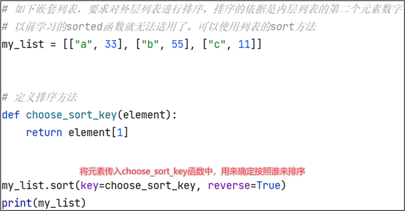 黑马程序员python讲义 黑马程序员python教程_黑马程序员python讲义_57