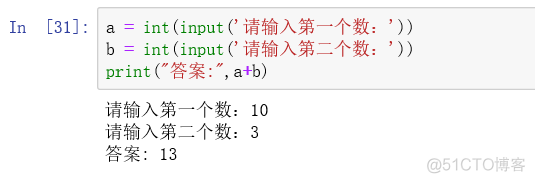 python版本的年份 python发表年份_python_02