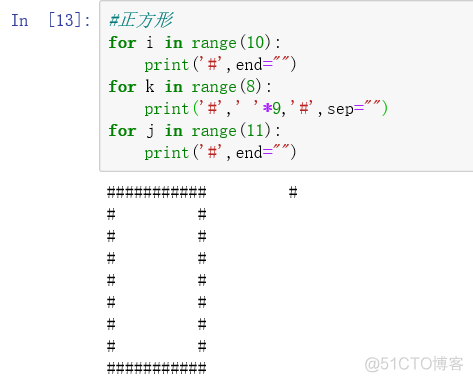 python版本的年份 python发表年份_python_08