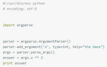 python中命令行参数 python命令行参数argpaser_互斥_09