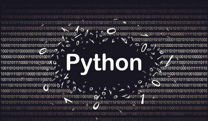 python语言属于? Python语言属于什么语言?_python语言属于?