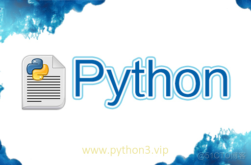 python字典相同key的值相加 python一个字典中相同key合并value_python字典相同key的值相加