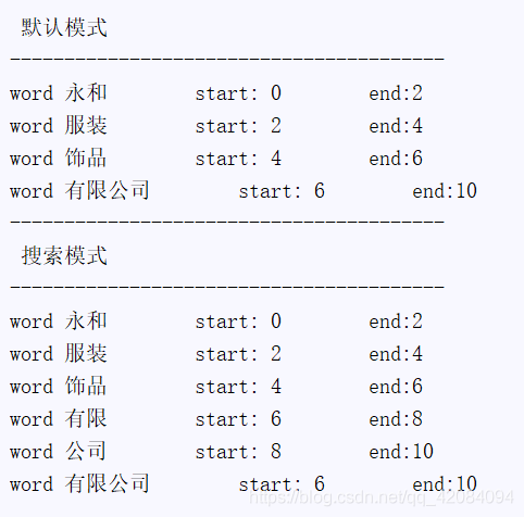 python 文本分词 python分词处理_搜索引擎_04