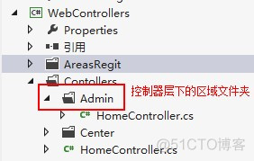 asp.net mvc5高级编程 asp.net mvc项目_asp.net mvc5高级编程_07