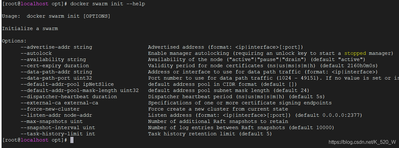 dockerman教程 docker-swarm_Docker_06