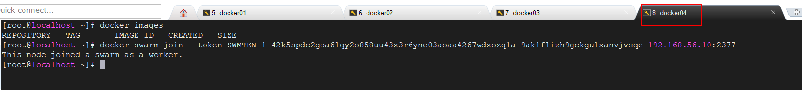 dockerman教程 docker-swarm_docker_11