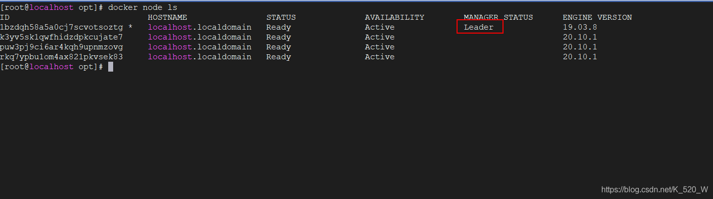 dockerman教程 docker-swarm_dockerman教程_12