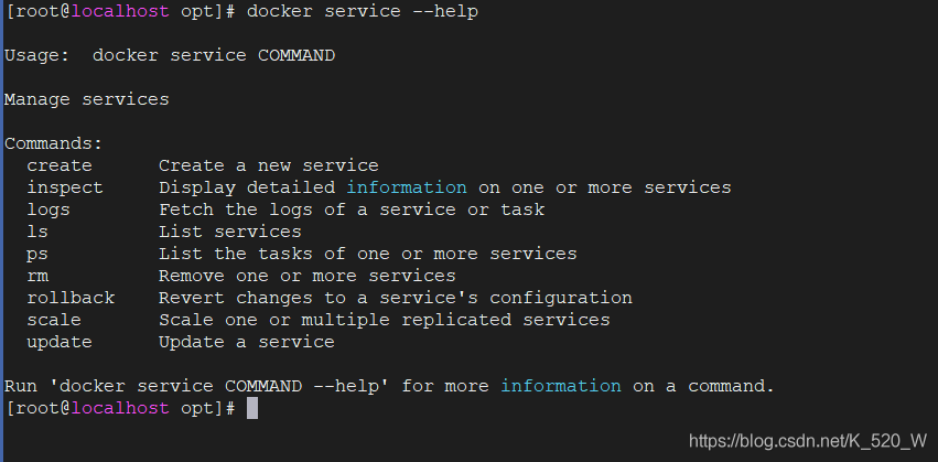 dockerman教程 docker-swarm_docker_13